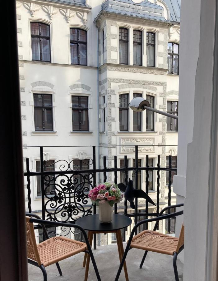 Апартаменты Petite Visite No 18A I 18B Торунь Экстерьер фото
